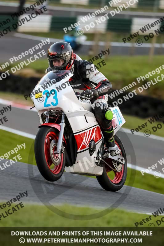 cadwell no limits trackday;cadwell park;cadwell park photographs;cadwell trackday photographs;enduro digital images;event digital images;eventdigitalimages;no limits trackdays;peter wileman photography;racing digital images;trackday digital images;trackday photos